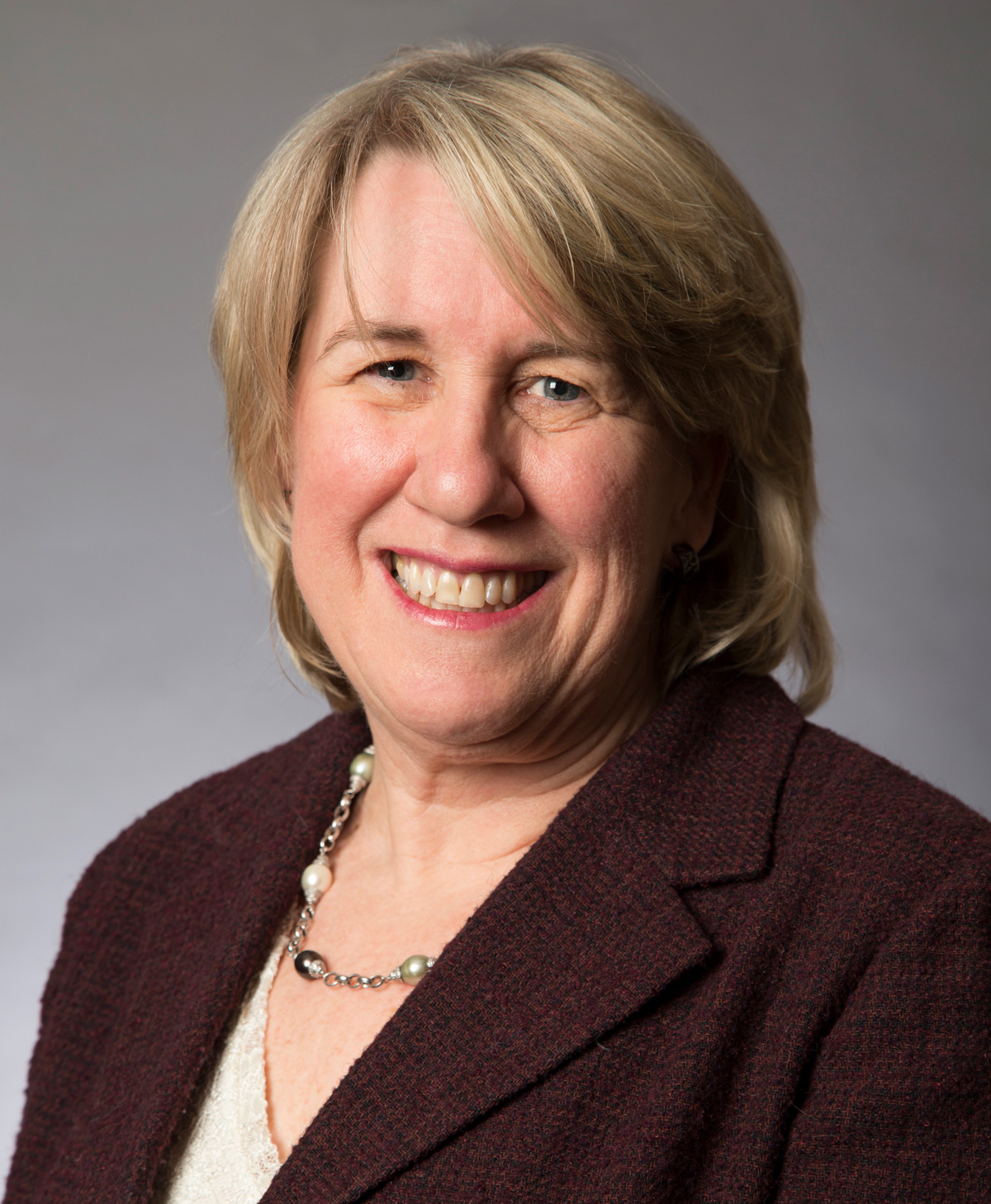 Ellen K. Duffy