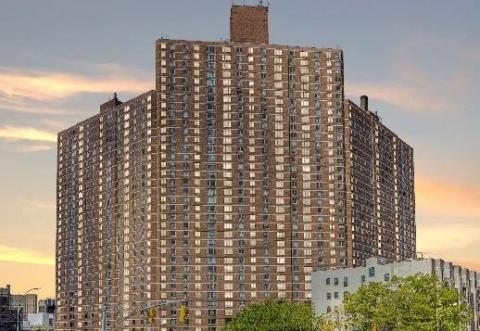 3333 Broadway