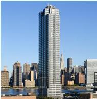 image of 5241 Center Blvd development