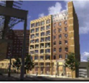 picture of West Farms development