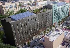  One Flushing Senior Thumbnail