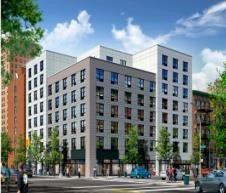 STRIVERS PLAZA Thumbnail