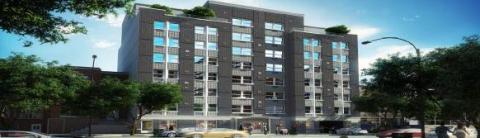 1115 Intervale Thumbnail
