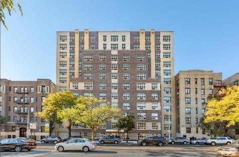 2065 Grand Concourse Thumbnail