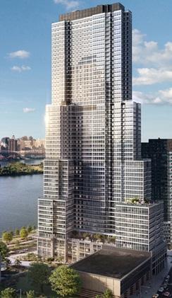 5203 Center Blvd Thumbnail