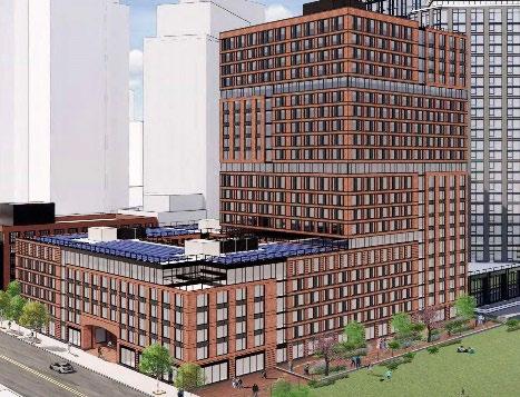 35 Commercial Street