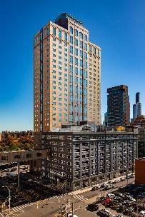 90 SANDS APARTMENTS