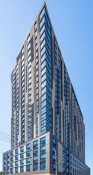 alvista towers