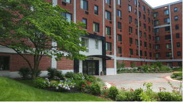 elbee gardens