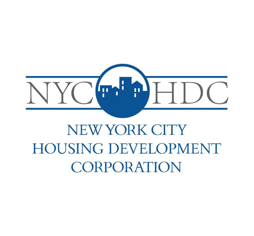 HDC Announces Inaugural Issuance of Housing Impact Bonds to Finance Loans for Benefit of NYCHA
