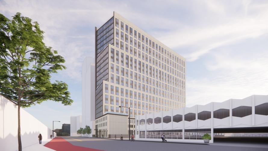 Archer II rendering (Credit_BRP Companies).jpg