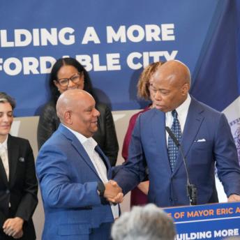 2024 City Hall Production Announcement 