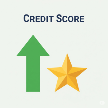 Building A Good Credit Score