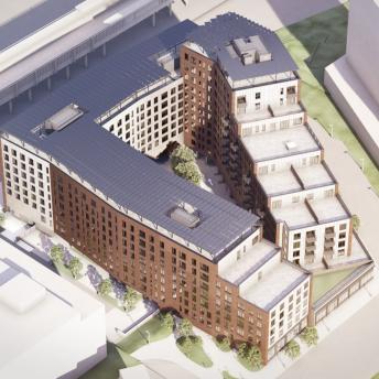 Arverne D Rendering (Credit_ FX Collaborative)