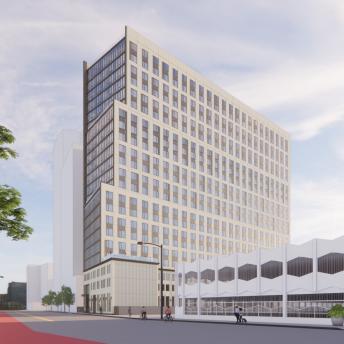 Archer II rendering (Credit_BRP Companies).jpg